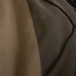 Meet your Posher, Jacqueline